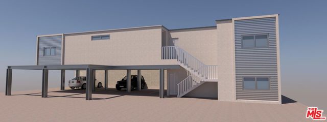 6649 Sepulveda Boulevard, Van Nuys CA: https://media.crmls.org/mediaz/30053209-5357-4a83-a8c0-b1f85565f23f.jpg