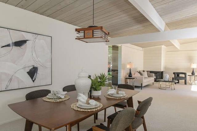 812 San Francisco Court, Stanford CA: https://media.crmls.org/mediaz/3005419d-7fc6-439a-86c4-8e3dc539b06e.jpg