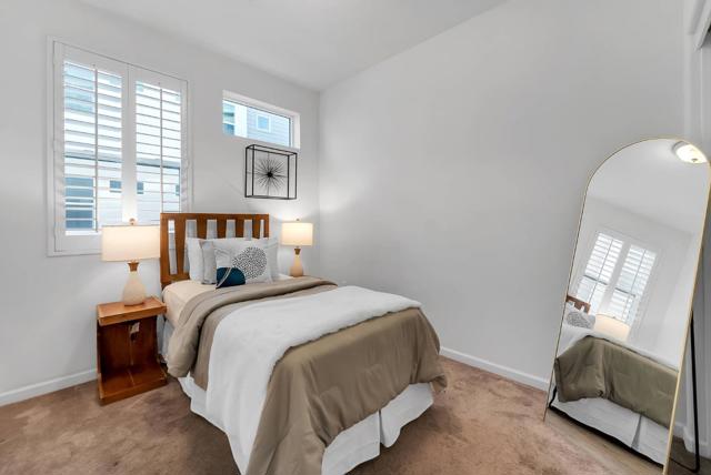 308 Flinder Place, San Jose CA: https://media.crmls.org/mediaz/30055632-819d-447a-9dfd-a6d467b55fe7.jpg