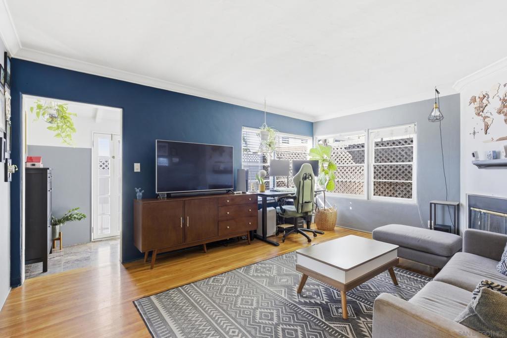 4103 Cleveland Ave - photo 7