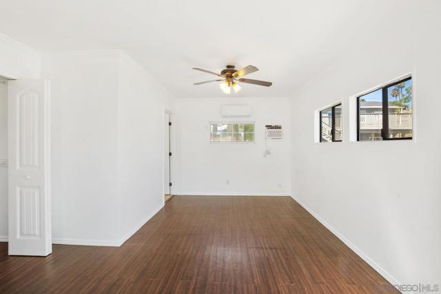 8545 Gardena Rd, Lakeside CA: https://media.crmls.org/mediaz/300595fc-e6bc-482f-afe3-9b262a0eed1b.jpg