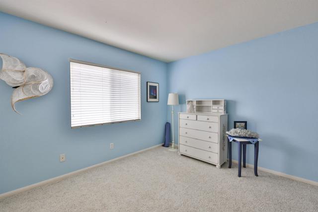 Home for Sale in El Cajon