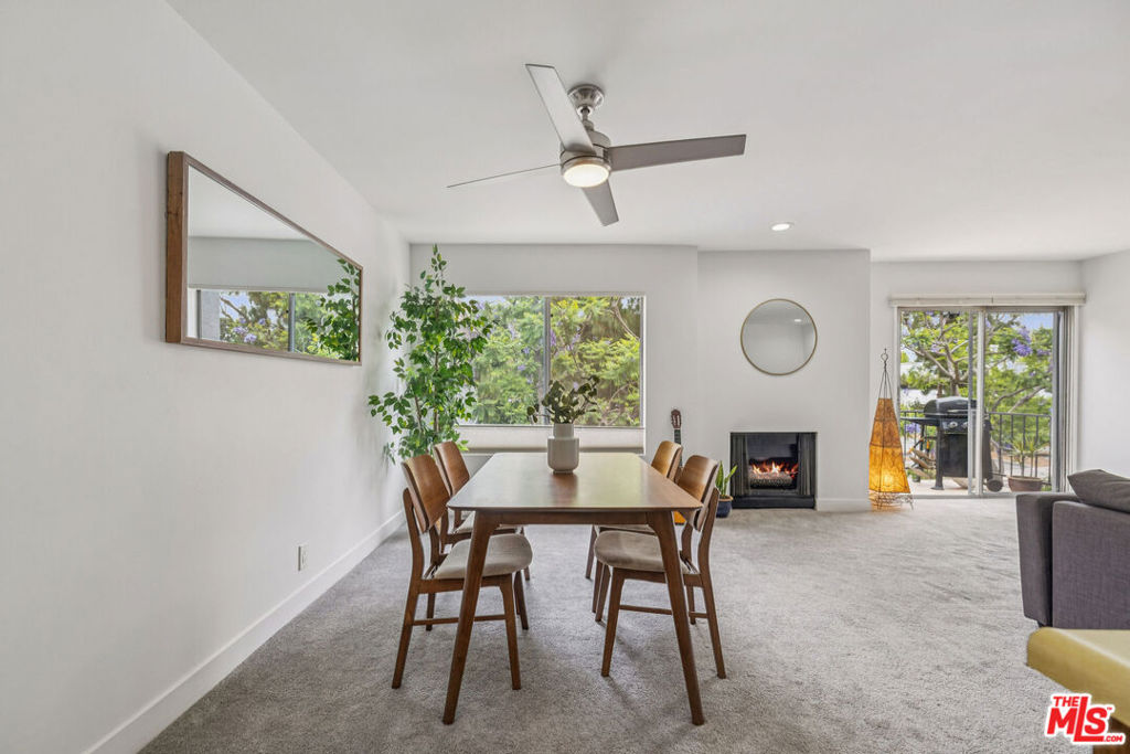 MLS #25597033 image #5