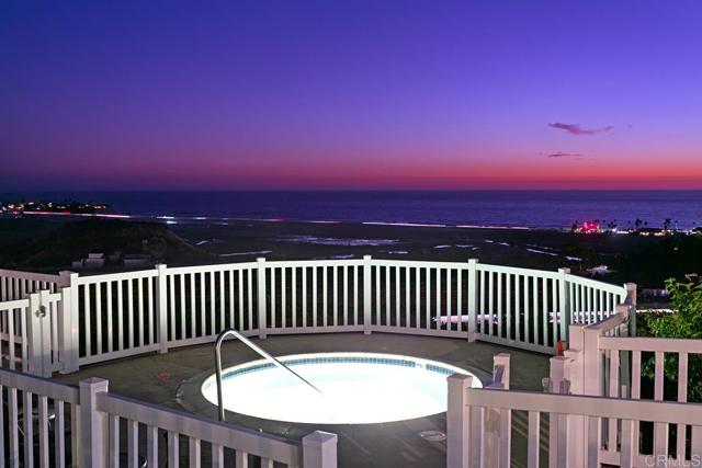 2247 Wales Dr., Cardiff by the Sea CA: https://media.crmls.org/mediaz/3005c428-fea6-49a0-9abd-57fa7c6bb60e.jpg