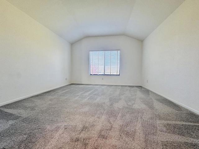 808 Duffin Drive, Hollister CA: https://media.crmls.org/mediaz/3005da03-4208-418b-a210-41f9a72f9953.jpg