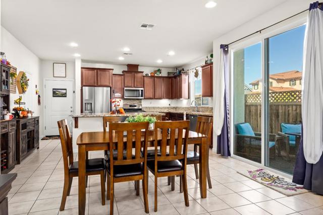 17102 Morgan Street,  CA: https://media.crmls.org/mediaz/3005dc3b-b831-4777-9ceb-1185c900ff63.jpg