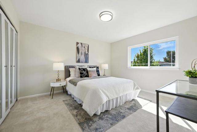 4957 New Compton Court, San Jose CA: https://media.crmls.org/mediaz/300602dc-d8e0-402f-94ea-b5856bf69595.jpg