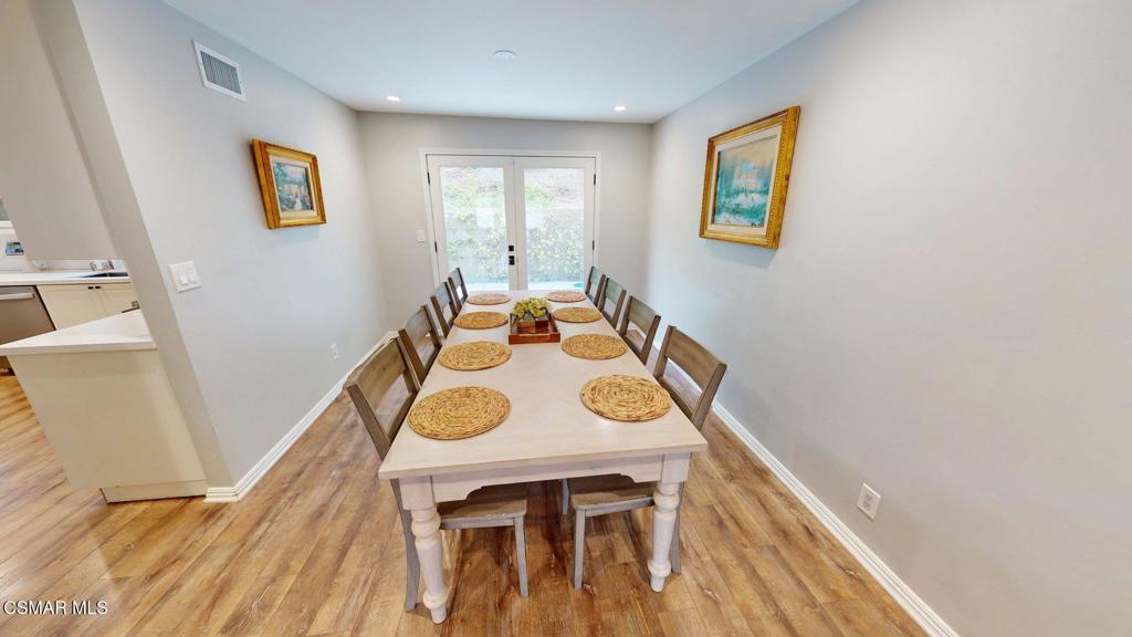 MLS #225003775 img 6