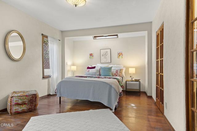 308 Topa Topa Drive, Ojai CA: https://media.crmls.org/mediaz/3006374a-3833-4a1f-8adf-33c2e8912e8f.jpg