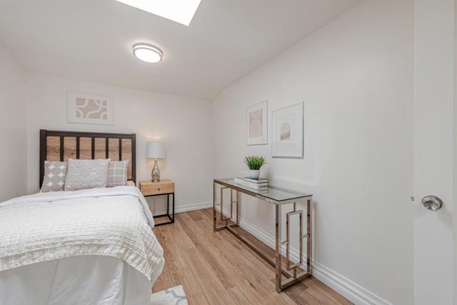 533 Flagg Avenue, San Jose CA: https://media.crmls.org/mediaz/300643bf-d911-419c-987e-aadf98972738.jpg