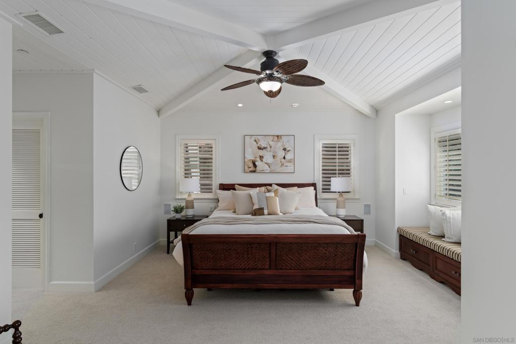 3006614A 4B78 4B18 B46D D54154752012 515 N N Acacia Ave, Solana Beach, Ca 92075 &Lt;Span Style='BackgroundColor:transparent;Padding:0Px;'&Gt; &Lt;Small&Gt; &Lt;I&Gt; &Lt;/I&Gt; &Lt;/Small&Gt;&Lt;/Span&Gt;