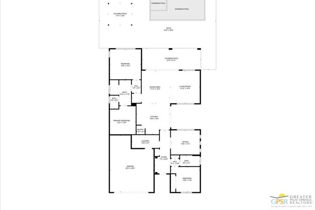 59 Cabernet, Rancho Mirage CA: https://media.crmls.org/mediaz/30067071-b216-4210-8033-92328e565883.jpg