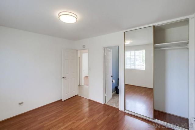 5068 Baxter, San Diego CA: https://media.crmls.org/mediaz/30068902-8df7-48a3-9c1b-f6be64c10cc0.jpg