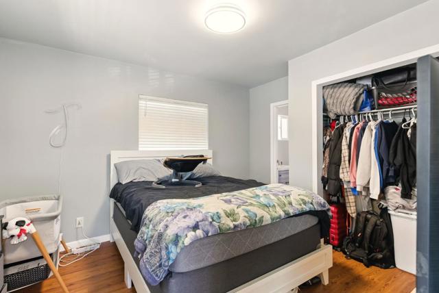 109 Dumbarton Avenue, Redwood City CA: https://media.crmls.org/mediaz/30069b2c-8145-4cc1-8a3e-3c56349581e1.jpg