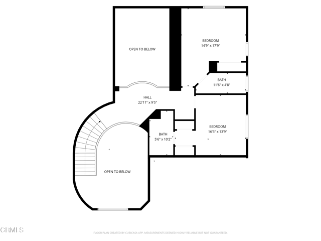 Detail Gallery Image 60 of 62 For 2903 Patina Ct, Camarillo,  CA 93010 - 4 Beds | 4/1 Baths
