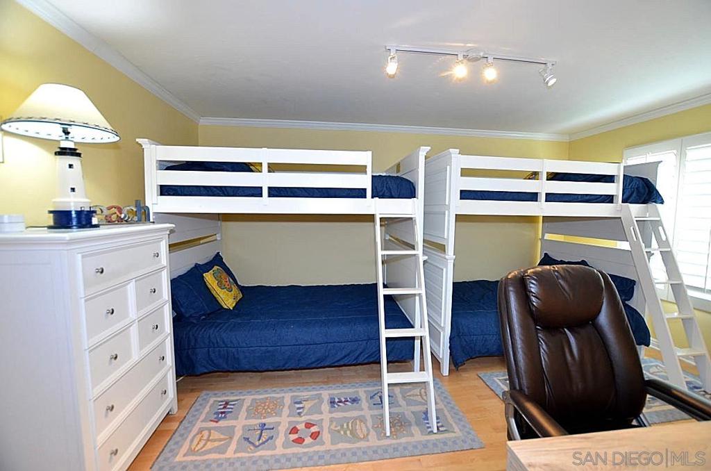 MLS #250034451SD image #12