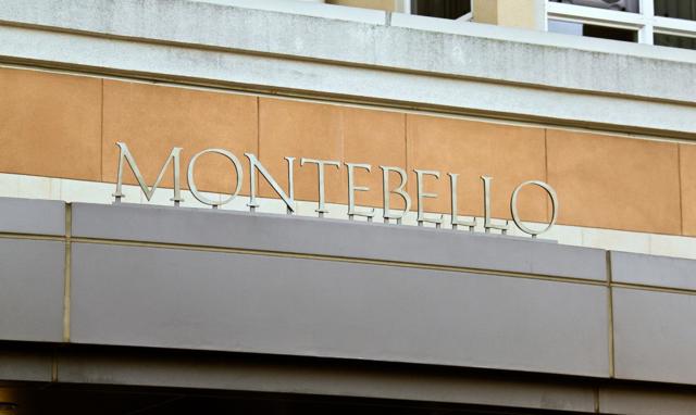 20488 Stevens Creek Boulevard, Cupertino CA: https://media.crmls.org/mediaz/3006adcf-fbb8-420a-a760-a1760a41e343.jpg