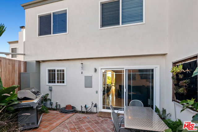 Drew Fenton | 6240 Tapia Drive Malibu CA | MLS: 7284330