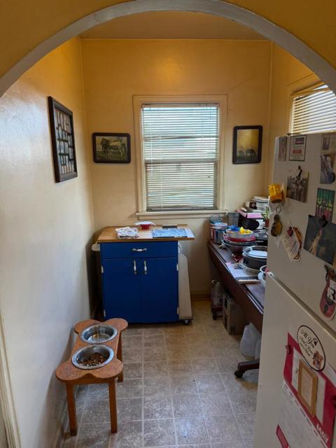 65 Buena Vista Street, Salinas CA: https://media.crmls.org/mediaz/30073964-109b-4cc8-9979-075996fecdbb.jpg