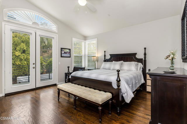 Image 24 of 65 For 6253 Deerbrook Road
