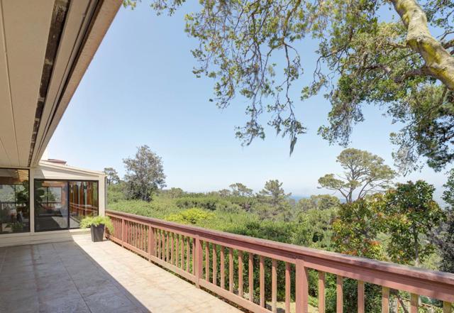 4113 Crest Road, Pebble Beach CA: https://media.crmls.org/mediaz/300784c2-c47d-4139-a41e-bd418ee3f729.jpg