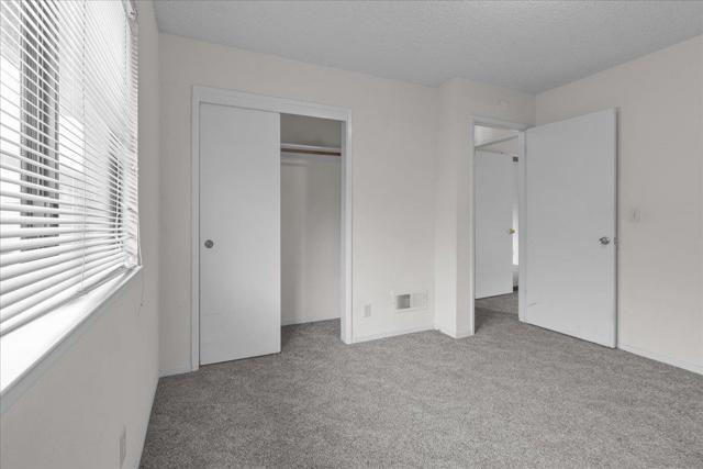 1575 Sepulveda Drive, Salinas CA: https://media.crmls.org/mediaz/3007aaad-037c-493a-90a0-69a4e709bc31.jpg