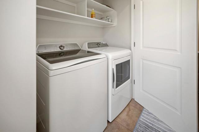 Image 32 of 36 For 0 Crespi 2 Nw Flanders