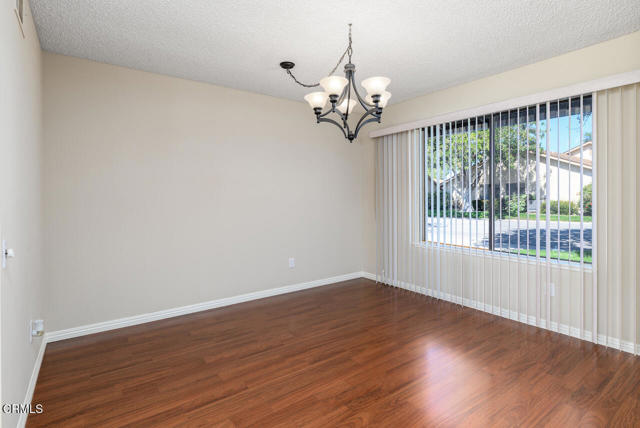 Detail Gallery Image 18 of 38 For 33208 Village 33, Camarillo,  CA 93012 - 2 Beds | 2 Baths