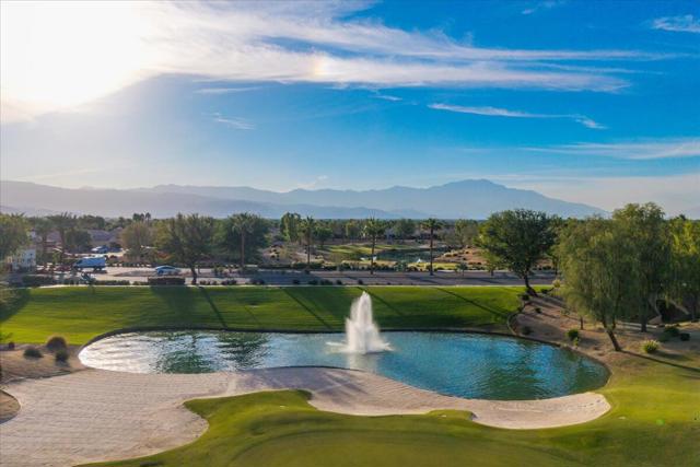 39048 Camino Orquesta, Indio CA: https://media.crmls.org/mediaz/3007f049-3deb-465e-a507-5e57f50fe39d.jpg