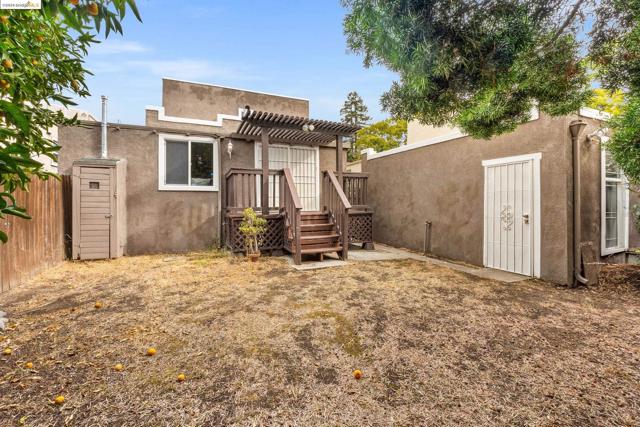 Image 42 of 48 For 6021 Monadnock Way