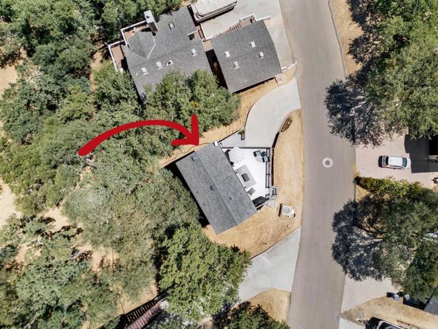 2182 Ridge Rider Road, Bradley CA: https://media.crmls.org/mediaz/3007fe95-1e3f-4ad7-babd-e2c8eed6c00e.jpg