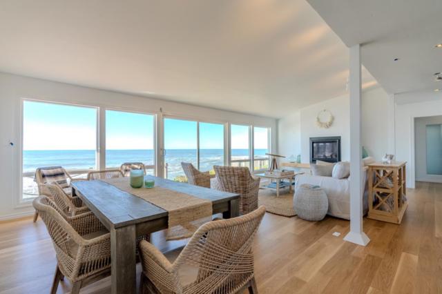 236 Shoreview Avenue, Pacifica CA: https://media.crmls.org/mediaz/3008011a-41ef-4f2e-854a-f52c3ccb8984.jpg