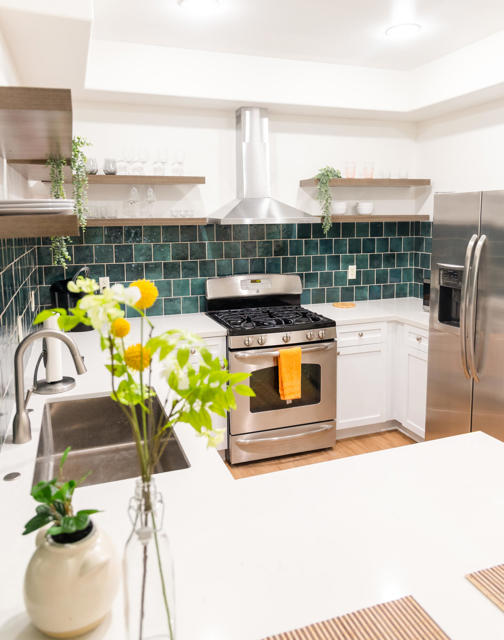 48673 Classic Drive, La Quinta CA: https://media.crmls.org/mediaz/30083e4e-d344-43ce-9271-a2099a188c0d.jpg