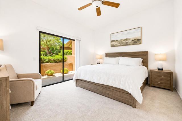 73280 Rosewood Court, Palm Desert, CA 92260