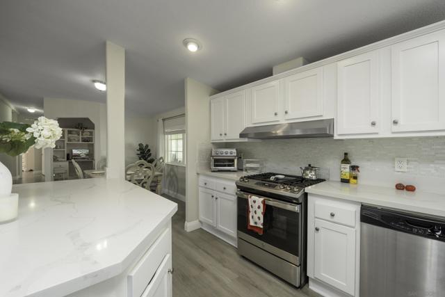 8545 Mission Gorge Rd Spc 147, Santee CA: https://media.crmls.org/mediaz/300849bb-1a27-434e-ae27-674fd3f52c1e.jpg