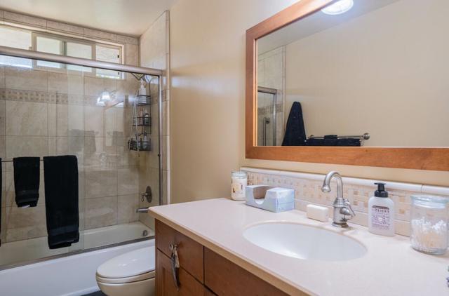 0 San Blanco Court, Salinas CA: https://media.crmls.org/mediaz/30084f79-8a30-4903-946f-03b9664012f8.jpg