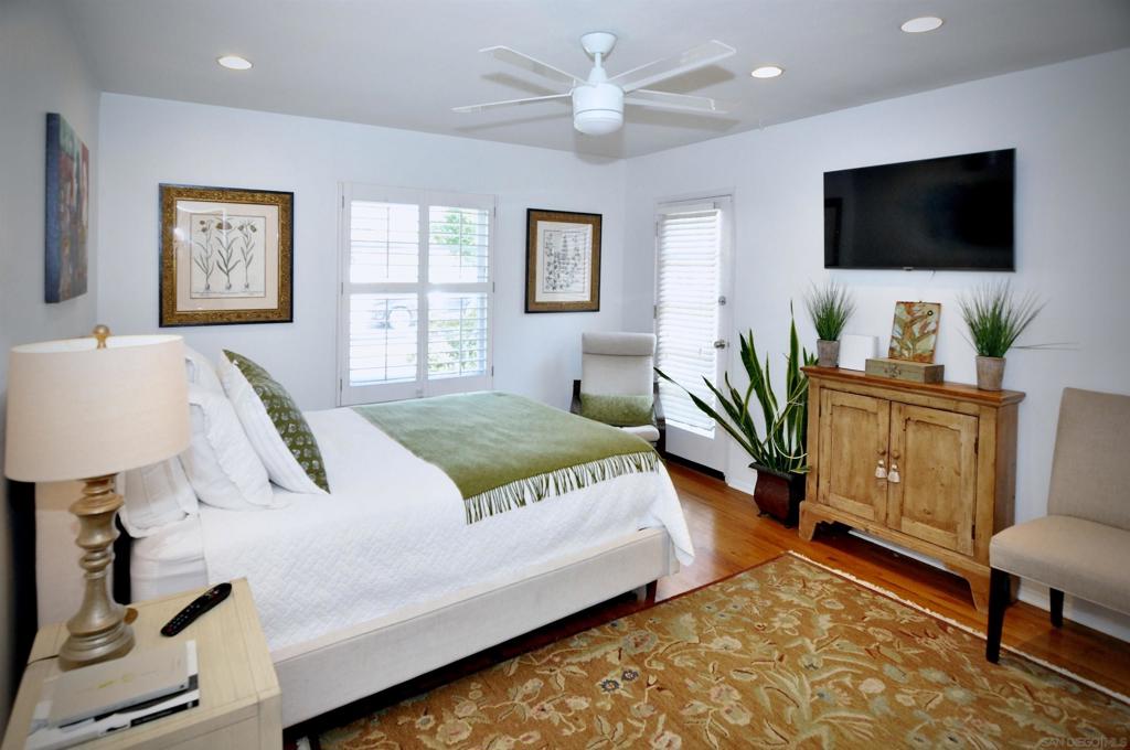 529 Fern Glen - photo 18