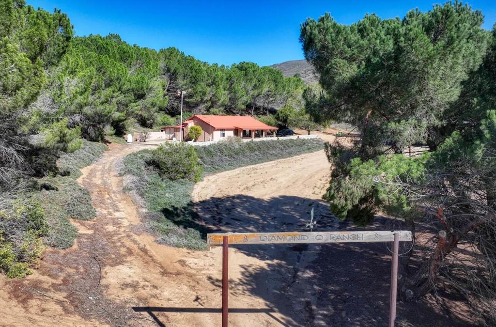 33900 Fabry Road