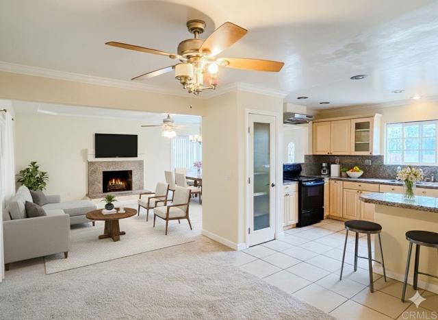 765 Elkwood Ave, Imperial Beach CA: https://media.crmls.org/mediaz/3008898b-6251-4996-a32d-81b612781721.jpg