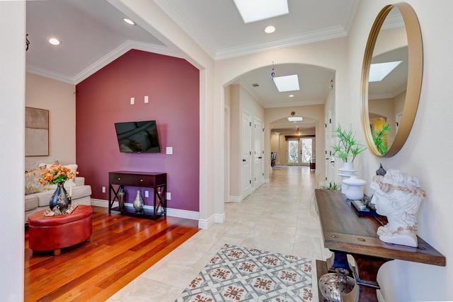 Image 7 of 62 For 1704 Palo Santo Drive