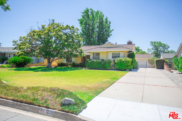 Image 3 for 1220 E Meda Ave, Glendora, CA 91741