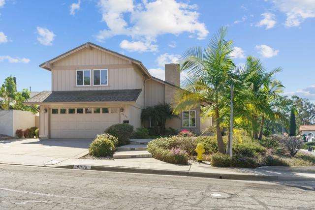 9932 Ironwood Place, San Diego CA: https://media.crmls.org/mediaz/30091ca8-6619-42b8-9bd0-3b424ea9ad3a.jpg