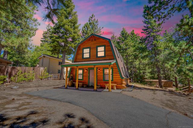 33382 Squirrel Dr, Green Valley Lake CA: https://media.crmls.org/mediaz/3009243c-169b-44be-b57e-03a9ad678e74.jpg