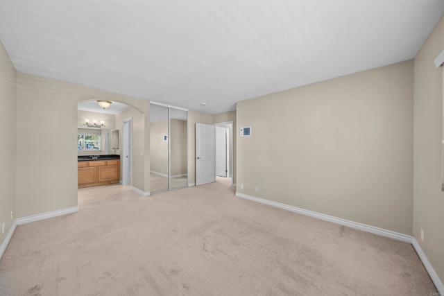 Image 17 of 24 For 9959 Erma Rd  104