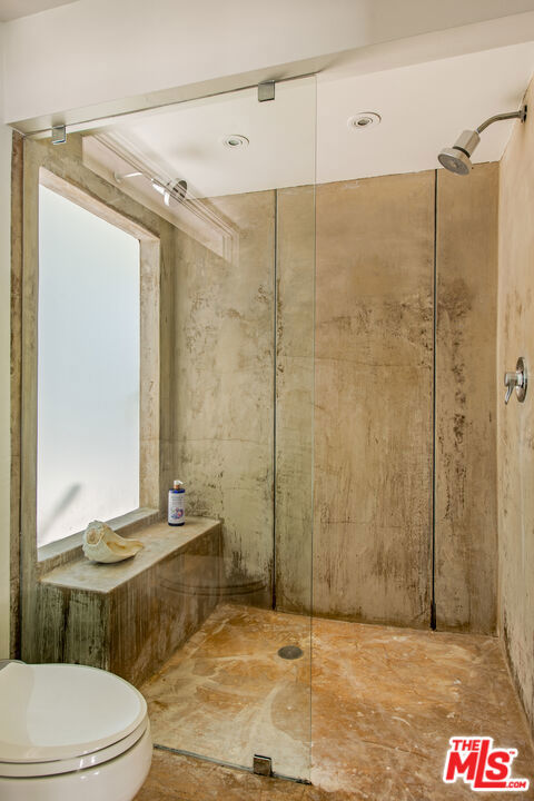 MLS #26870735 image #38