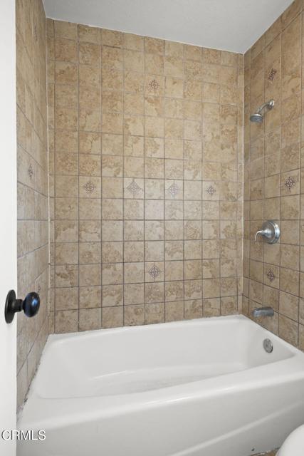 Detail Gallery Image 35 of 54 For 1675 Addax Cir, Ventura,  CA 93003 - 3 Beds | 1/1 Baths