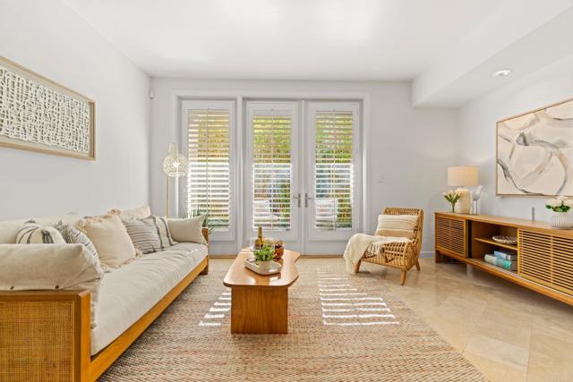 Front Image Thumbnail for CRNDP2511114