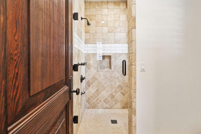 52345 Via Castile, La Quinta CA: https://media.crmls.org/mediaz/300972bb-d8e0-4d3f-9a52-c4d64a2a4119.jpg