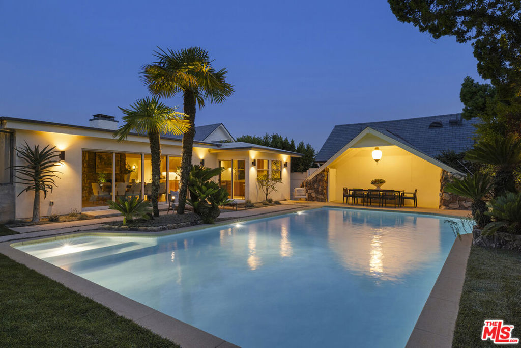 MLS #26846273 image #42