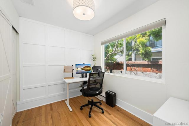4602 Felton St, San Diego CA: https://media.crmls.org/mediaz/3009892a-68ac-4912-9134-e9d918d10fd1.jpg